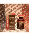 Veboldex 250 Thaiger Pharma