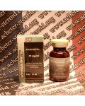 Venaject 75 Thaiger Pharma