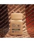 Viagra Pfizer