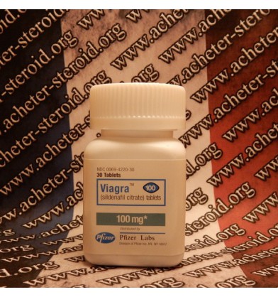 Viagra Pfizer