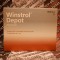 Winstrol Depot Zambon