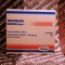 Testosterone Enanthate Norma Hellas