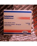 Testosterone Enanthate Norma Hellas