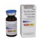 Nandrolone Decanoate Genesis