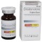 Drostanolone Propionate Genesis