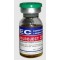 BoldoJect Eurochem