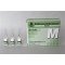 Boldenone Undecylenate March