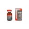 Veboldex 250 Thaiger Pharma