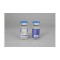 Equipoise 250 Max Pro