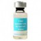 Nandrolone Decanoate Norma Hellas