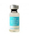 Nandrolone Decanoate Norma Hellas