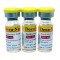Deca Durabolin LA Pharma