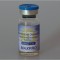 Nandrolone Decanoate Max Pro