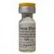 Deca Durabolin Organon