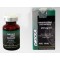 Dexxa 250 Thaiger Pharma