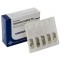 Testosterone Enanthate Aburaihan