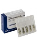 Testosterone Enanthate Aburaihan