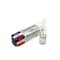 Testosterone Enanthate Rotexmedica