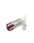 Testosterone Enanthate Rotexmedica