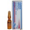 Testosterone Enanthate Norma Hellas
