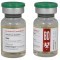 Testabol Enanthate British Dragon