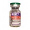 EnanJect Eurochem