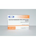 Testosteronum Prolongatum Jelfa