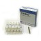 Testolic Body Research