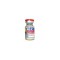 PropioJect Eurochem
