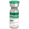 Propionate LA Pharma