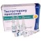 Testosterony Propionat Farmak