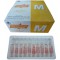 Testosterone Propionate March