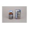 Prosten 150 Thaiger Pharma