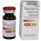 Testosterone Cypionate Genesis
