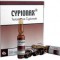 Cypionax Body Research