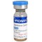 Cypionate LA Pharma