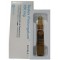 Testex Elmu Prolongatum Q Pharma