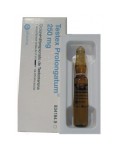 Testex Elmu Prolongatum Q Pharma