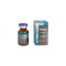 Cytex 250 Thaiger Pharma