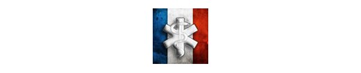 Achat Winstrol